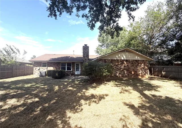 Photo 4 of Single family home for sale at 5136 SE 51st Street, Oklahoma City, OK 73135 | MLS# 1250300 | Listing updated on 2026-09-22