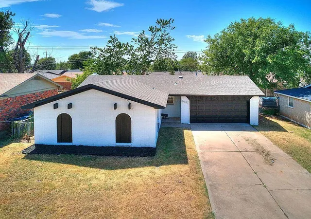 Photo 2 of Single family home for sale at 10917 N Mckinley Ave, Oklahoma City, OK 73114 | MLS# 1250304 | Listing updated on 2026-09-23