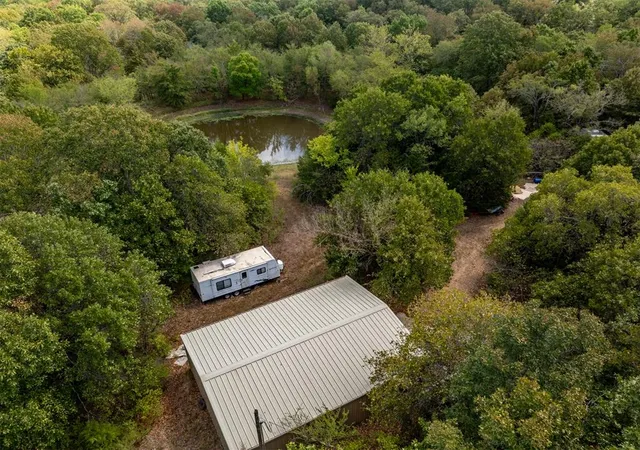 Land for sale at 102140 N 3740 Road, Okemah, OK 74859 | MLS# 1250305
