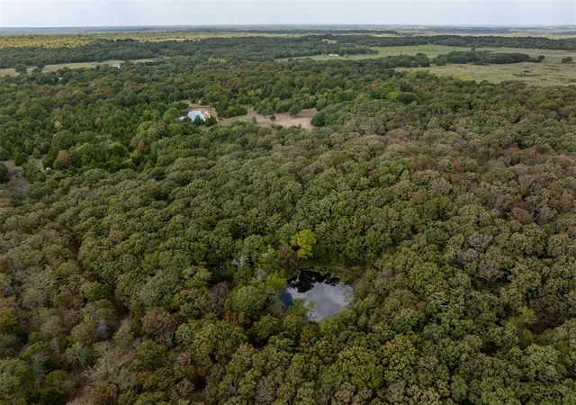 Photo 2 of Land for sale at 102140 N 3740 Road, Okemah, OK 74859 | MLS# 1250305 | Listing updated on 2026-09-24