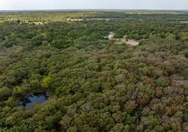 Photo 4 of Land for sale at 102140 N 3740 Road, Okemah, OK 74859 | MLS# 1250305 | Listing updated on 2026-09-24