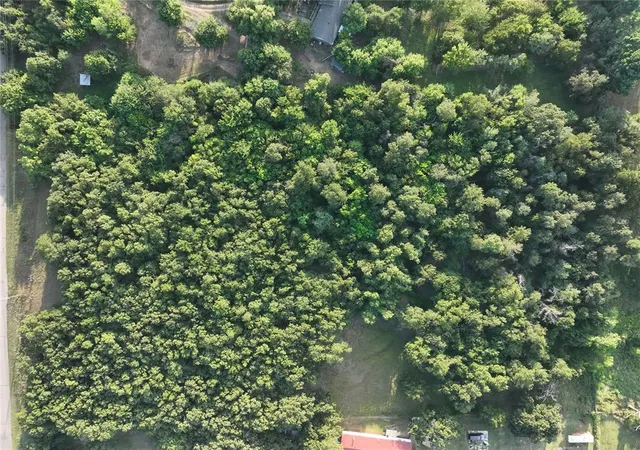 Photo 2 of Land for sale at 30098 Homer Ln, Shawnee, OK 74801 | MLS# 1250306 | Listing updated on 2026-09-23
