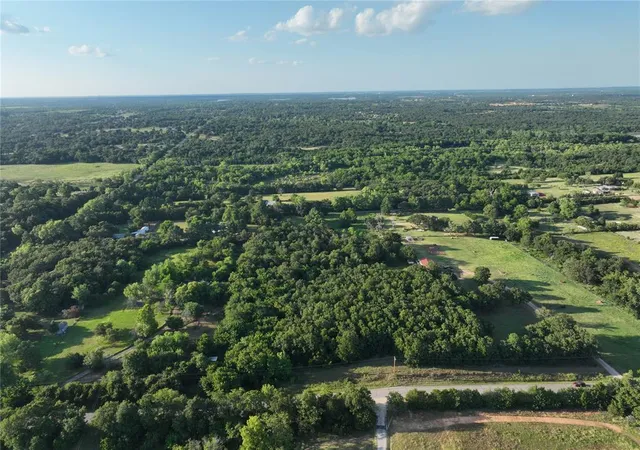 Photo 3 of Land for sale at 30098 Homer Ln, Shawnee, OK 74801 | MLS# 1250306 | Listing updated on 2026-09-23