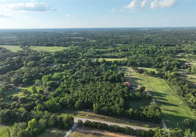 Photo 3 of Land for sale at 30098 Homer Ln, Shawnee, OK 74801 | MLS# 1250306 | Listing updated on 2026-09-23