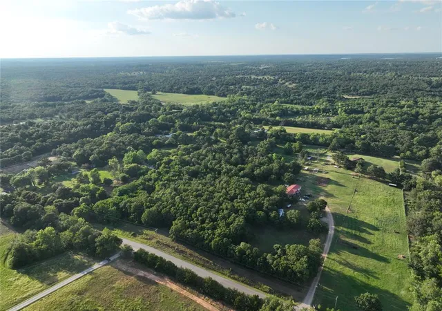 Photo 4 of Land for sale at 30098 Homer Ln, Shawnee, OK 74801 | MLS# 1250306 | Listing updated on 2026-09-23