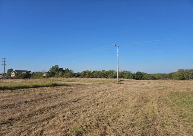 Photo 1 of Land for sale at 19919 Bryant Rd, Purcell, OK 73080 | MLS# 1250309 | Listing updated on 2026-09-23