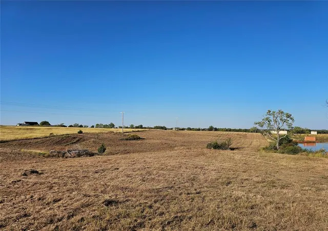 Photo 2 of Land for sale at 19919 Bryant Rd, Purcell, OK 73080 | MLS# 1250309 | Listing updated on 2026-09-23