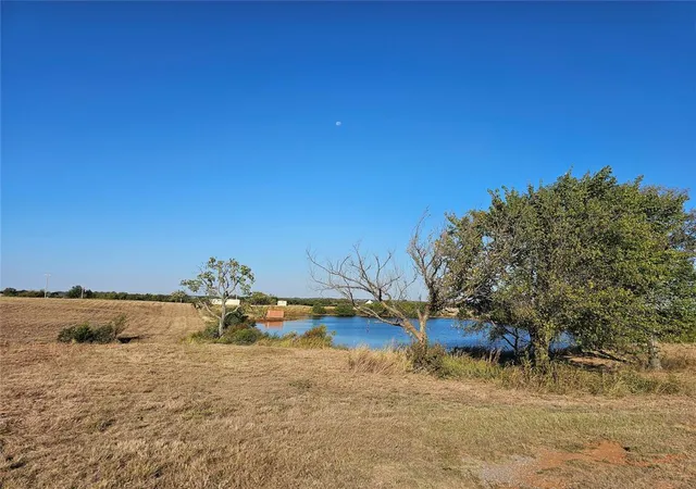 Photo 3 of Land for sale at 19919 Bryant Rd, Purcell, OK 73080 | MLS# 1250309 | Listing updated on 2026-09-23