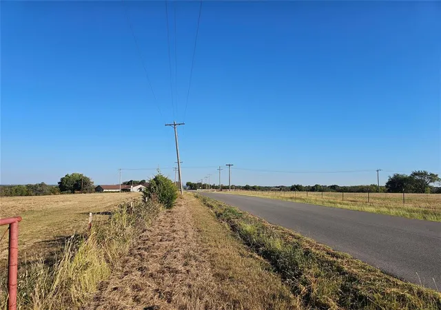 Photo 3 of Land for sale at 19919 Bryant Rd, Purcell, OK 73080 | MLS# 1250309 | Listing updated on 2026-09-23