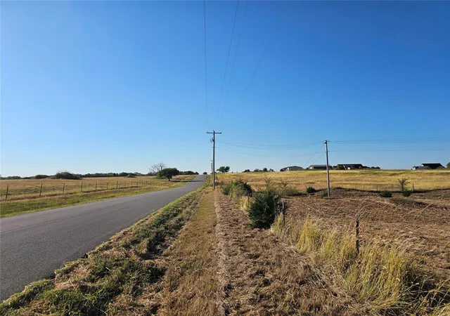 Photo 4 of Land for sale at 19919 Bryant Rd, Purcell, OK 73080 | MLS# 1250309 | Listing updated on 2026-09-23