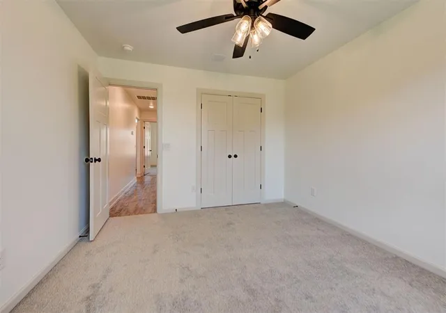 Photo 43 of Single family home for sale at 10528 NW 33rd Place, Yukon, OK 73099 | MLS# 1250317 | Listing updated on 2026-10-08