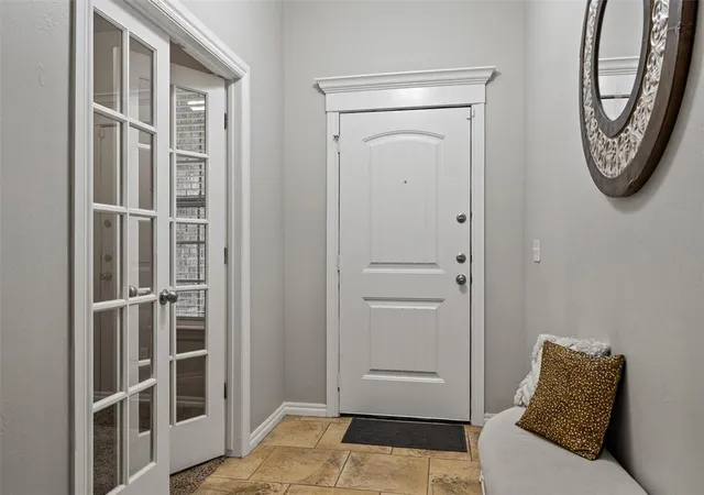 Photo 4 of Single family home for sale at 3225 Wakefield Rd, Edmond, OK 73034 | MLS# 1250322 | Listing updated on 2026-10-05