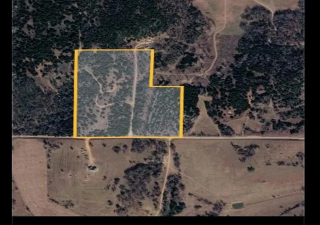 Photo 1 of Sale Pending at W County Rd 1200, Minco, OK 73059 | MLS# 1250324 | Listing updated on 2026-10-06