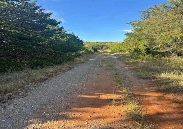 Photo 2 of Sale Pending at W County Rd 1200, Minco, OK 73059 | MLS# 1250324 | Listing updated on 2026-10-06