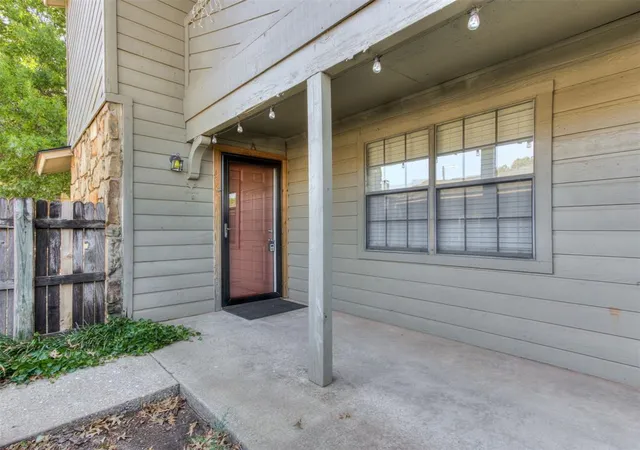 Photo 1 of Condo for sale at 14325 N Pennsylvania #37A, Oklahoma City, OK 73134 | MLS# 1250325 | Listing updated on 2026-09-25