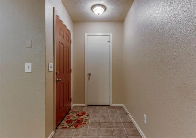 Photo 2 of Condo for sale at 14325 N Pennsylvania #37A, Oklahoma City, OK 73134 | MLS# 1250325 | Listing updated on 2026-09-25