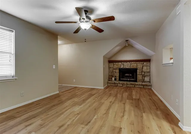 Photo 3 of Condo for sale at 14325 N Pennsylvania #37A, Oklahoma City, OK 73134 | MLS# 1250325 | Listing updated on 2026-09-25