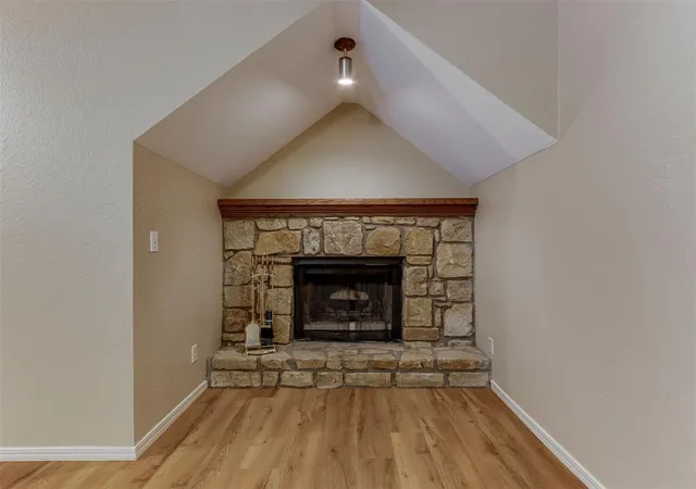 Photo 3 of Condo for sale at 14325 N Pennsylvania #37A, Oklahoma City, OK 73134 | MLS# 1250325 | Listing updated on 2026-09-25