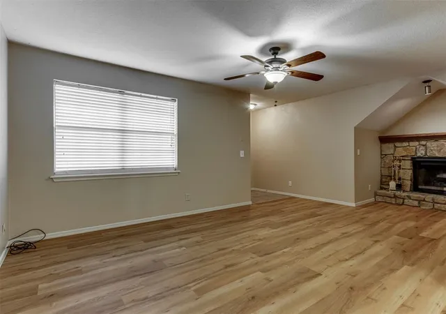 Photo 4 of Condo for sale at 14325 N Pennsylvania #37A, Oklahoma City, OK 73134 | MLS# 1250325 | Listing updated on 2026-09-25