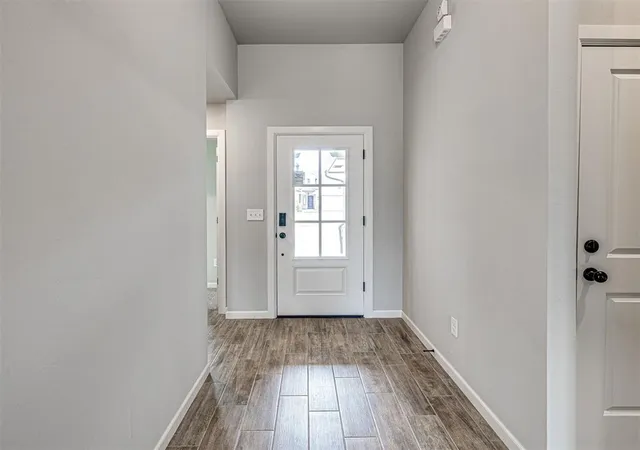 Photo 3 of Single family home for sale at 628 Honey Ln, Shawnee, OK 74804 | MLS# 1250326 | Listing updated on 2026-09-23