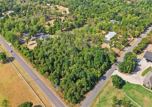 Photo 2 of Single family home for sale at 14964 Ne 71st Street, Jones, OK 73049 | MLS# 1250329 | Listing updated on 2026-09-25