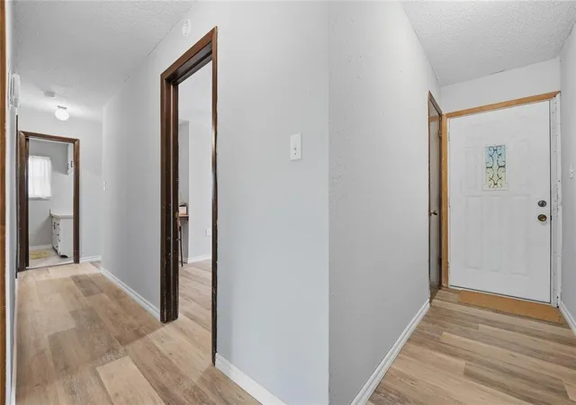 Photo 3 of Single family home for sale at 14964 Ne 71st Street, Jones, OK 73049 | MLS# 1250329 | Listing updated on 2026-09-25