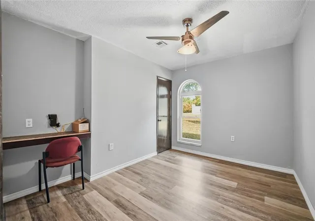Photo 3 of Single family home for sale at 14964 NE 71st Street, Jones, OK 73049 | MLS# 1250329 | Listing updated on 2026-09-25