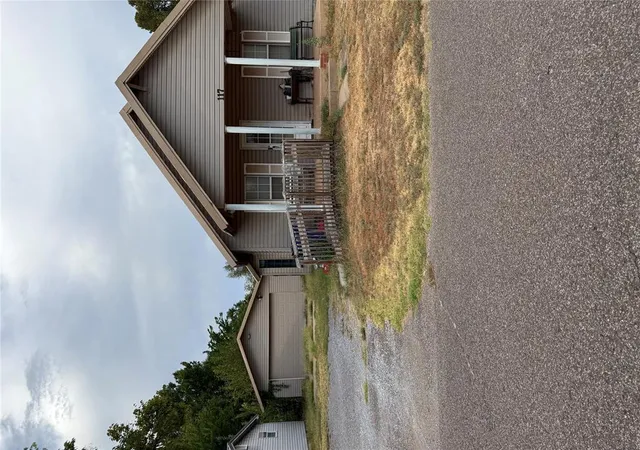 Photo 2 of Single family home for sale at 117 E Perry Ln, Mustang, OK 73064 | MLS# 1250330 | Listing updated on 2026-09-24