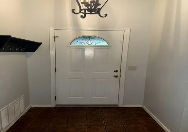 Photo 3 of Single family home for sale at 1004 Sw 11th Street, Moore, OK 73160 | MLS# 1250331 | Listing updated on 2026-09-22