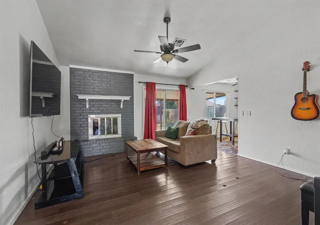 Photo 3 of Single family home for sale at 1004 SW 11th Street, Moore, OK 73160 | MLS# 1250331 | Listing updated on 2026-09-22