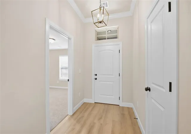 Photo 3 of Single family home for sale at 667 Almond Blossom Rd, Piedmont, OK 73078 | MLS# 1250341 | Listing updated on 2026-09-25