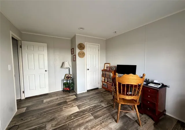 Photo 39 of Single family home for sale at 1515 Highway 81, Pocasset, OK 73079 | MLS# 1250343 | Listing updated on 2026-09-24