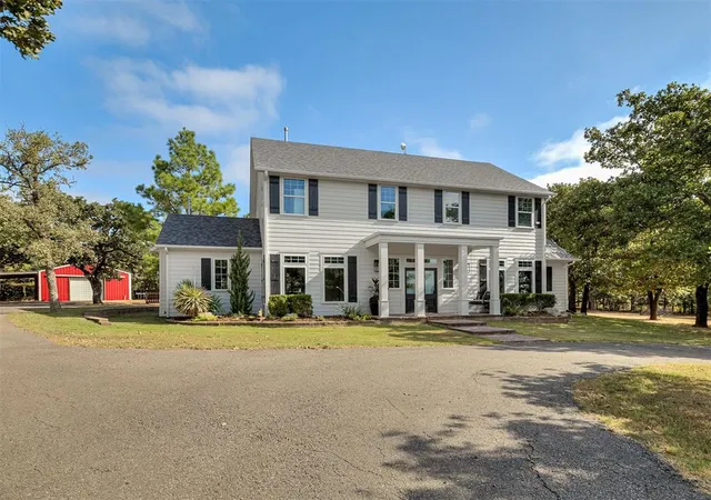 Photo 2 of Sale Pending at 7725 Sandy Ln, Edmond, OK 73034 | MLS# 1250345 | Listing updated on 2026-09-25