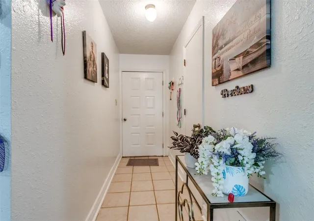Photo 4 of Single family home for sale at 604 Meadowlake Dr, Noble, OK 73068 | MLS# 1250347 | Listing updated on 2026-09-22