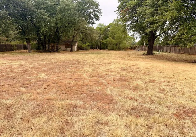 Photo 1 of Land for sale at 1928 Carleton Ln, Shawnee, OK 74804 | MLS# 1250350 | Listing updated on 2026-09-28