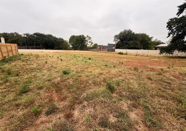 Photo 4 of Land for sale at 1929 Carleton Ln, Shawnee, OK 74804 | MLS# 1250351 | Listing updated on 2026-09-24