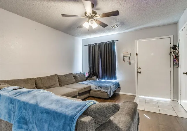 Photo 2 of Single family home for sale at 511 Holsey Dr, Noble, OK 73068 | MLS# 1250352 | Listing updated on 2026-09-22