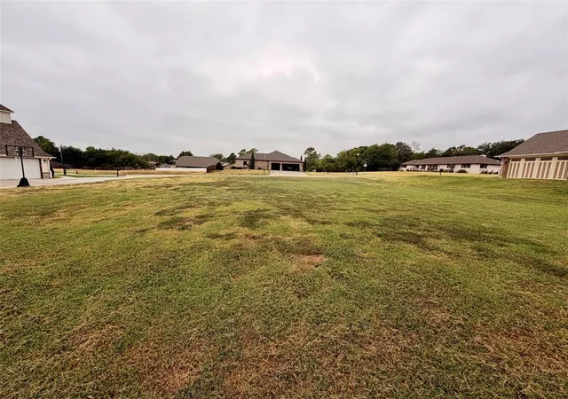 Photo 3 of Land for sale at 1917 Carleton Ln, Shawnee, OK 74804 | MLS# 1250353 | Listing updated on 2026-09-24