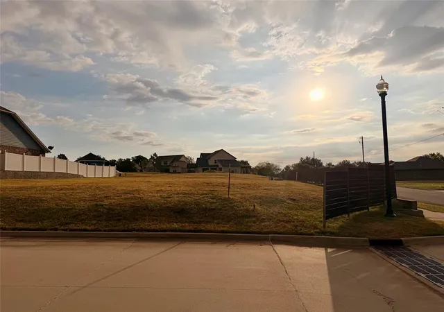 Photo 4 of Land for sale at 1803 Larkin Ln, Shawnee, OK 74804 | MLS# 1250355 | Listing updated on 2026-09-24