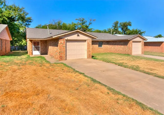 Photo 3 of Multi family home for sale at 1004 N 5th Street #1006, Noble, OK 73068 | MLS# 1250356 | Listing updated on 2026-09-22