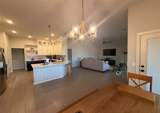 Photo 3 of Single family home for sale at 6513 Nw 150th Terrace, Oklahoma City, OK 73142 | MLS# 1250362 | Listing updated on 2026-10-13