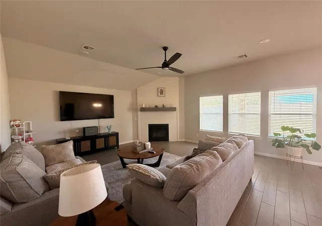 Photo 3 of Single family home for sale at 6513 NW 150th Terrace, Oklahoma City, OK 73142 | MLS# 1250362 | Listing updated on 2026-10-13