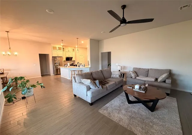 Photo 4 of Single family home for sale at 6513 NW 150th Terrace, Oklahoma City, OK 73142 | MLS# 1250362 | Listing updated on 2026-10-13