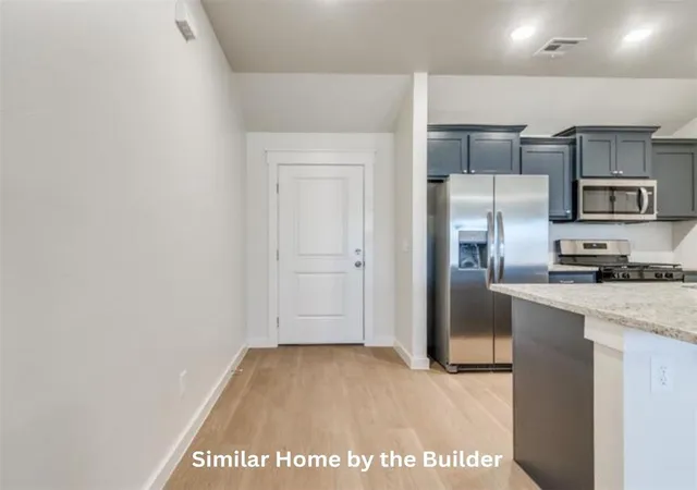 Photo 2 of Single family home for sale at 3306 S 23rd Street, Chickasha, OK 73018 | MLS# 1250364 | Listing updated on 2026-09-28