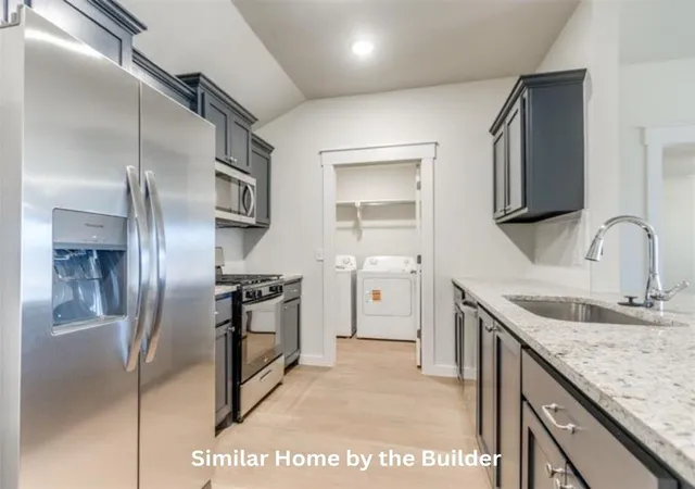 Photo 3 of Single family home for sale at 3306 S 23rd Street, Chickasha, OK 73018 | MLS# 1250364 | Listing updated on 2026-09-28