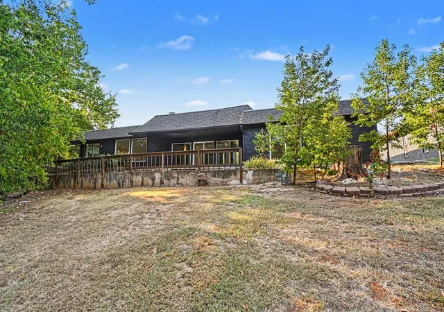 Photo 3 of Single family home for sale at 11105 NW 112th Street, Yukon, OK 73099 | MLS# 1250366 | Listing updated on 2026-09-26