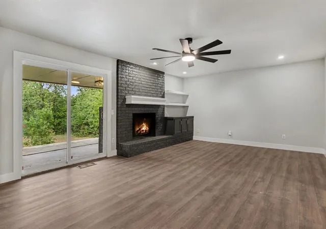 Photo 2 of Single family home for sale at 11109 NW 112th Street, Yukon, OK 73099 | MLS# 1250367 | Listing updated on 2026-09-26