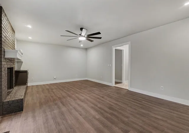 Photo 4 of Single family home for sale at 11109 NW 112th Street, Yukon, OK 73099 | MLS# 1250367 | Listing updated on 2026-09-26