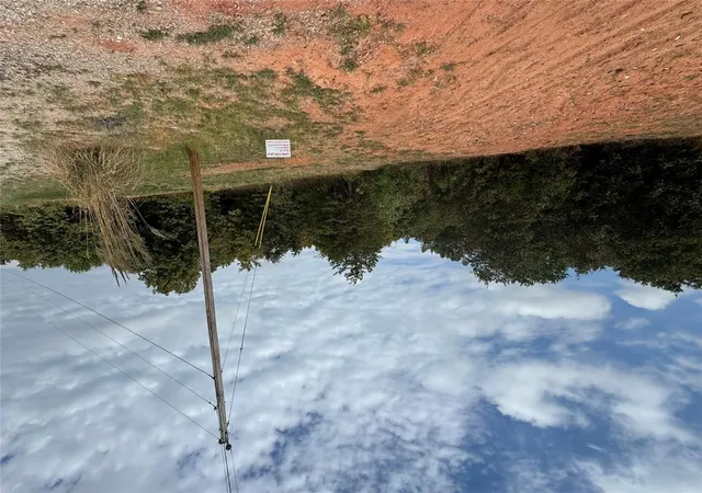Photo 3 of Land for sale at 9200 Noble Ridge Dr, Noble, OK 73051 | MLS# 1250368 | Listing updated on 2026-09-23