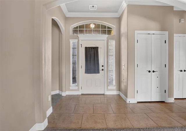 Photo 3 of Single family home for sale at 2328 Nw 154th Street, Edmond, OK 73013 | MLS# 1250369 | Listing updated on 2026-09-23